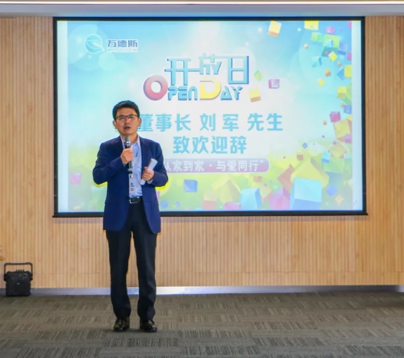 020.webp.jpg 020.webp.jpg