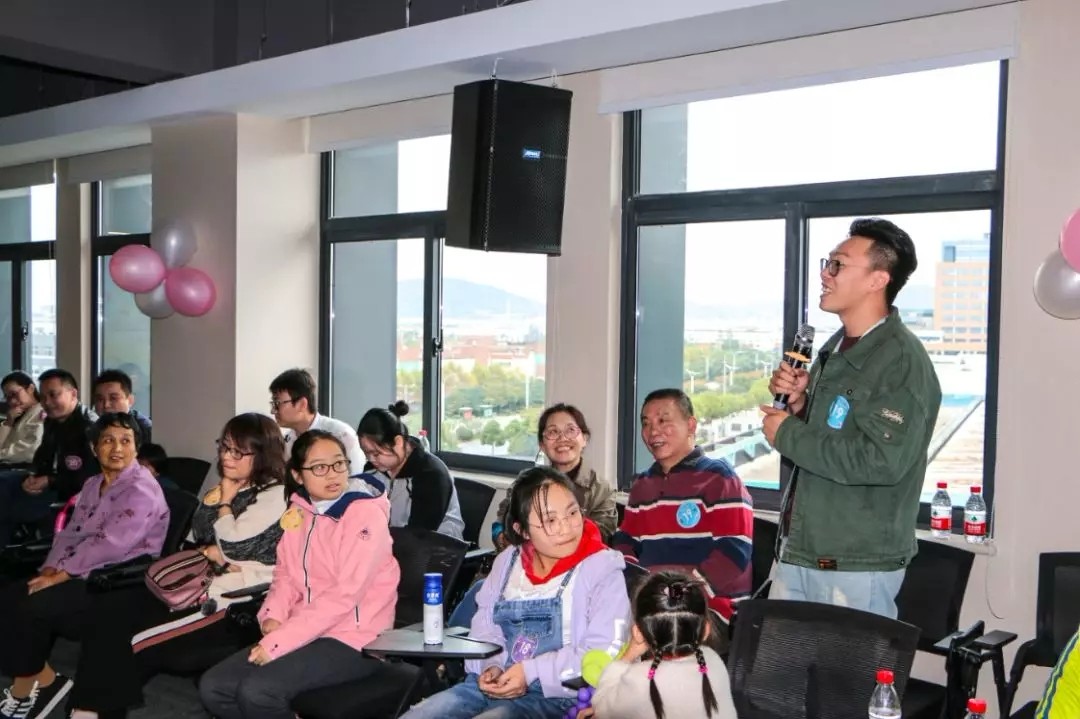 022.webp.jpg 022.webp.jpg