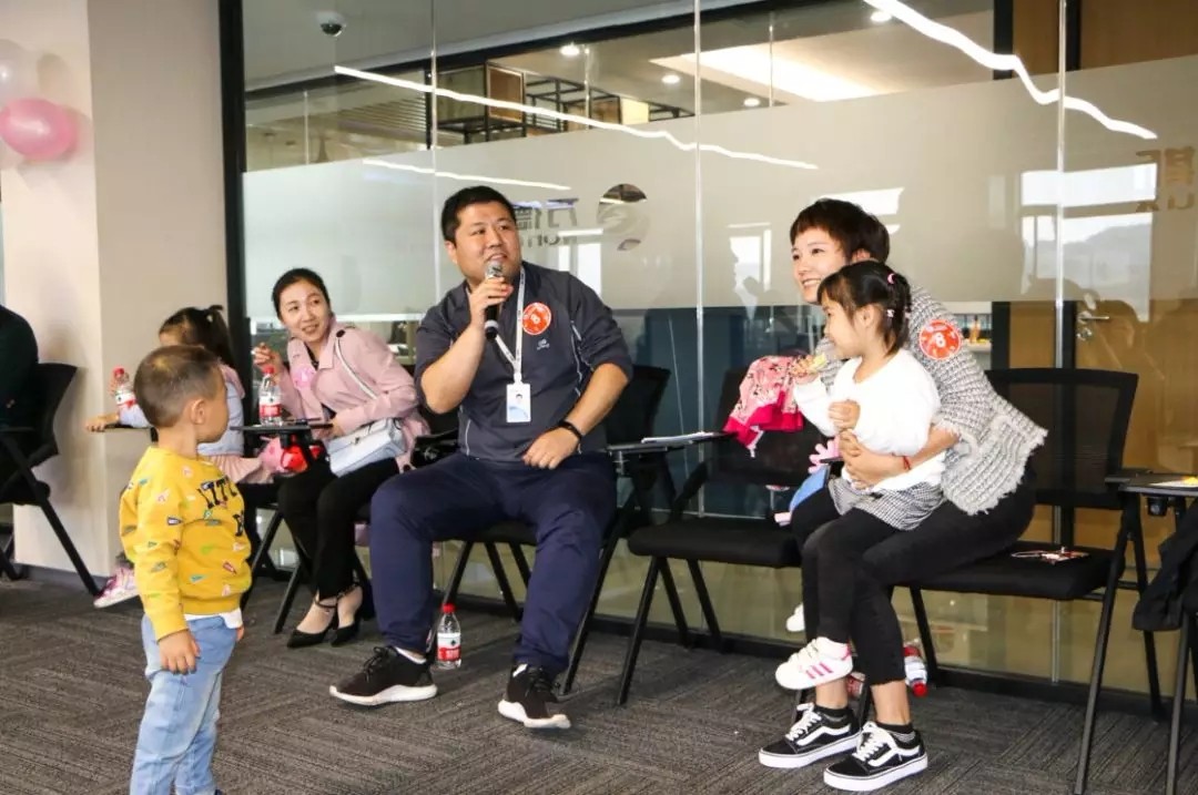 023.webp.jpg 023.webp.jpg