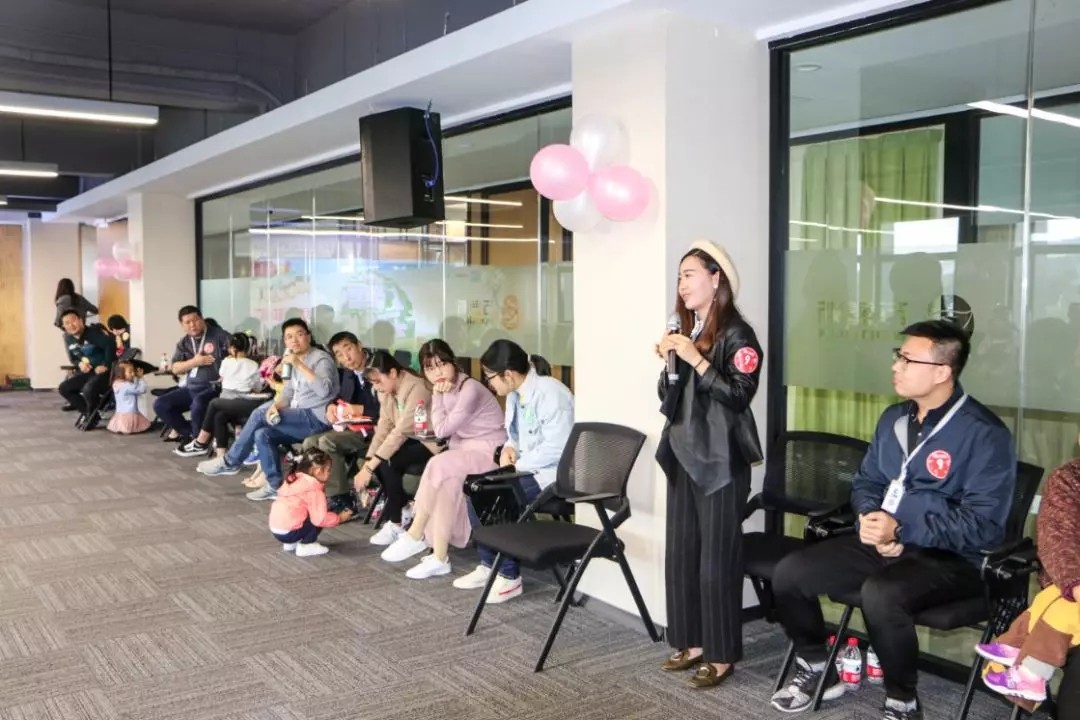 024.webp.jpg 024.webp.jpg