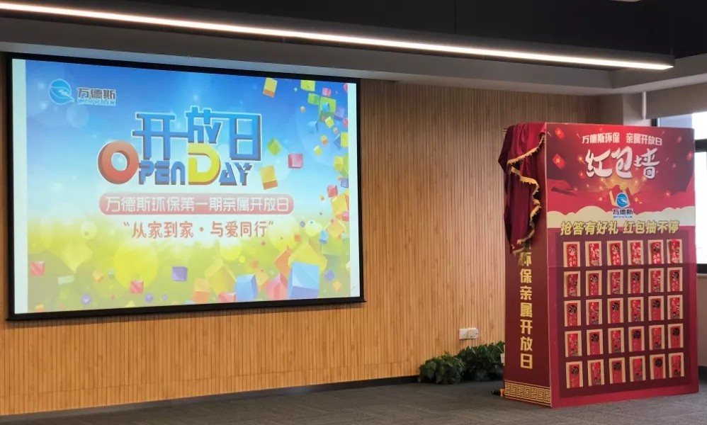 025.webp.jpg 025.webp.jpg