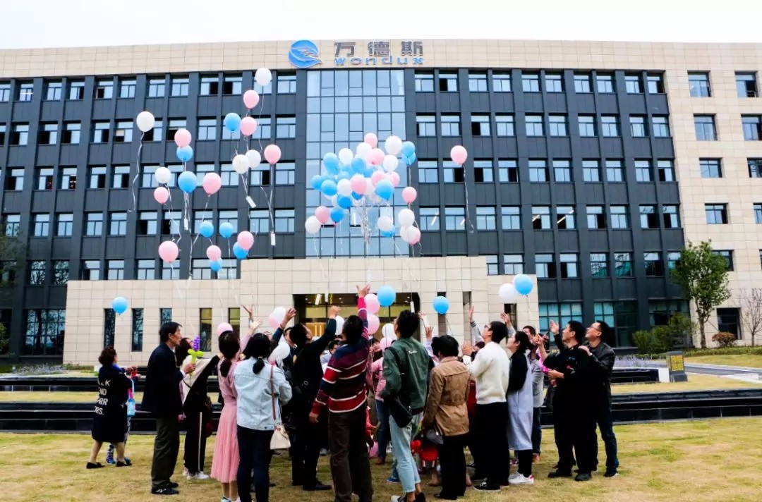 029.webp.jpg 029.webp.jpg