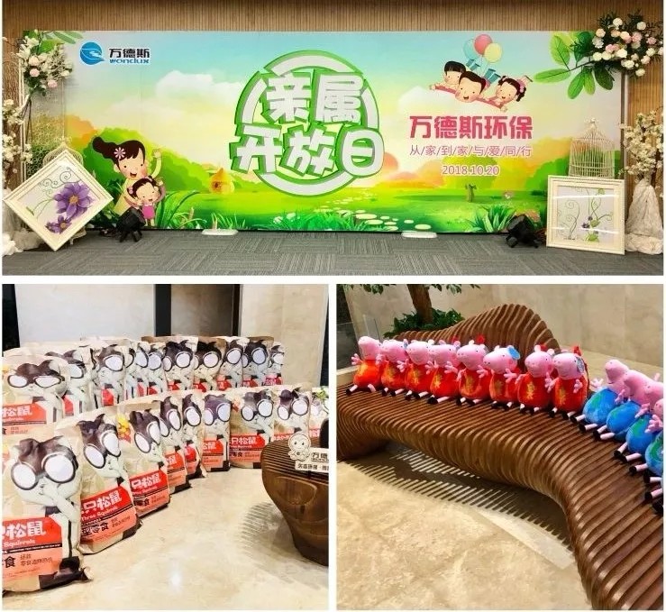 030.webp.jpg 030.webp.jpg