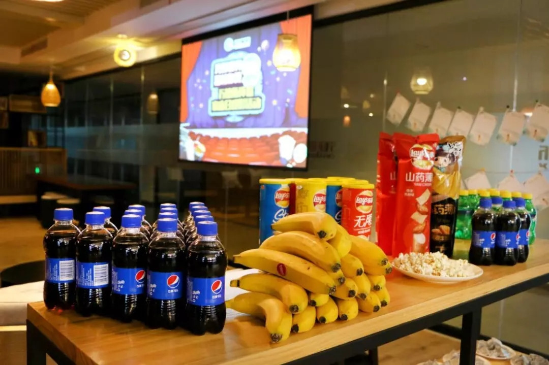 640.webp (1).jpg 640.webp (1).jpg