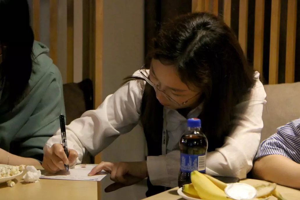 640.webp (2).jpg 640.webp (2).jpg