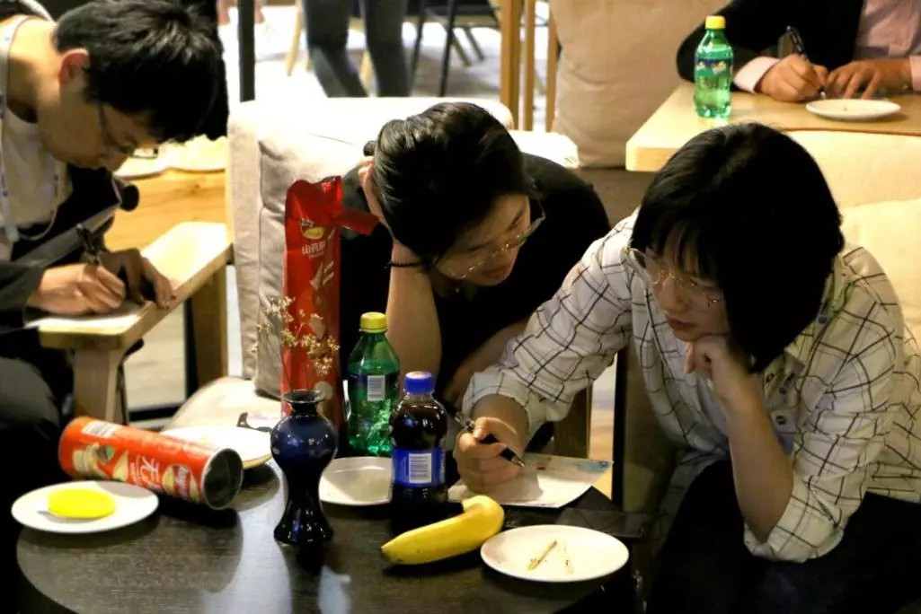 640.webp (3).jpg 640.webp (3).jpg