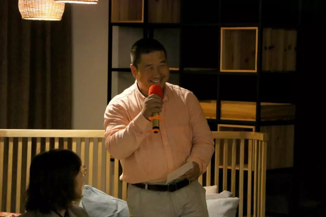 640.webp (6).jpg 640.webp (6).jpg