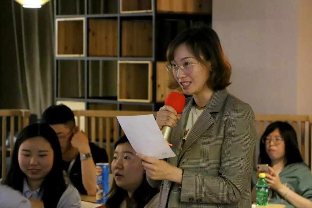 640.webp (7).jpg 640.webp (7).jpg