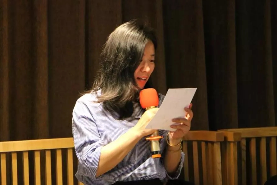 640.webp (4).jpg 640.webp (4).jpg