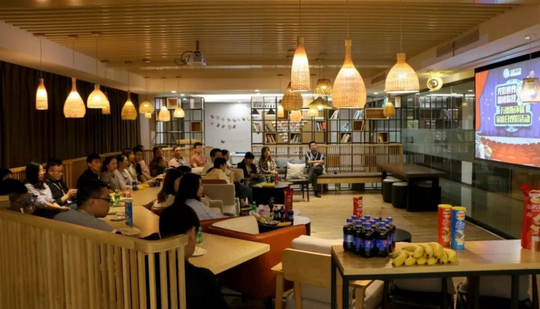 640.webp.jpg 640.webp.jpg