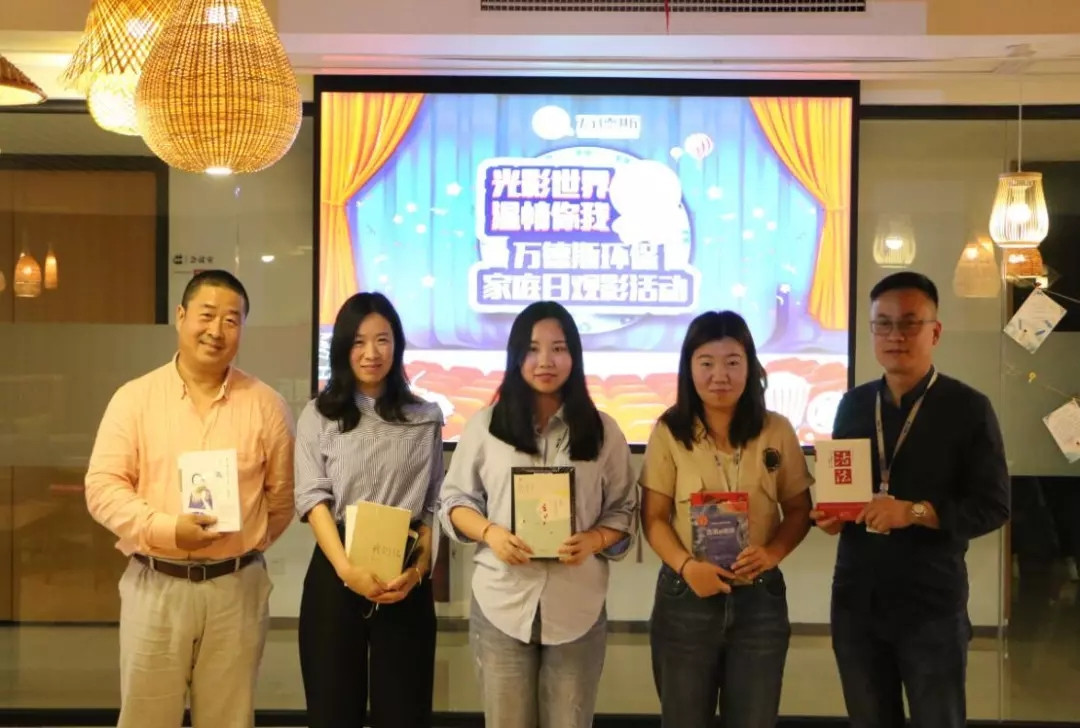 640.webp (8).jpg 640.webp (8).jpg