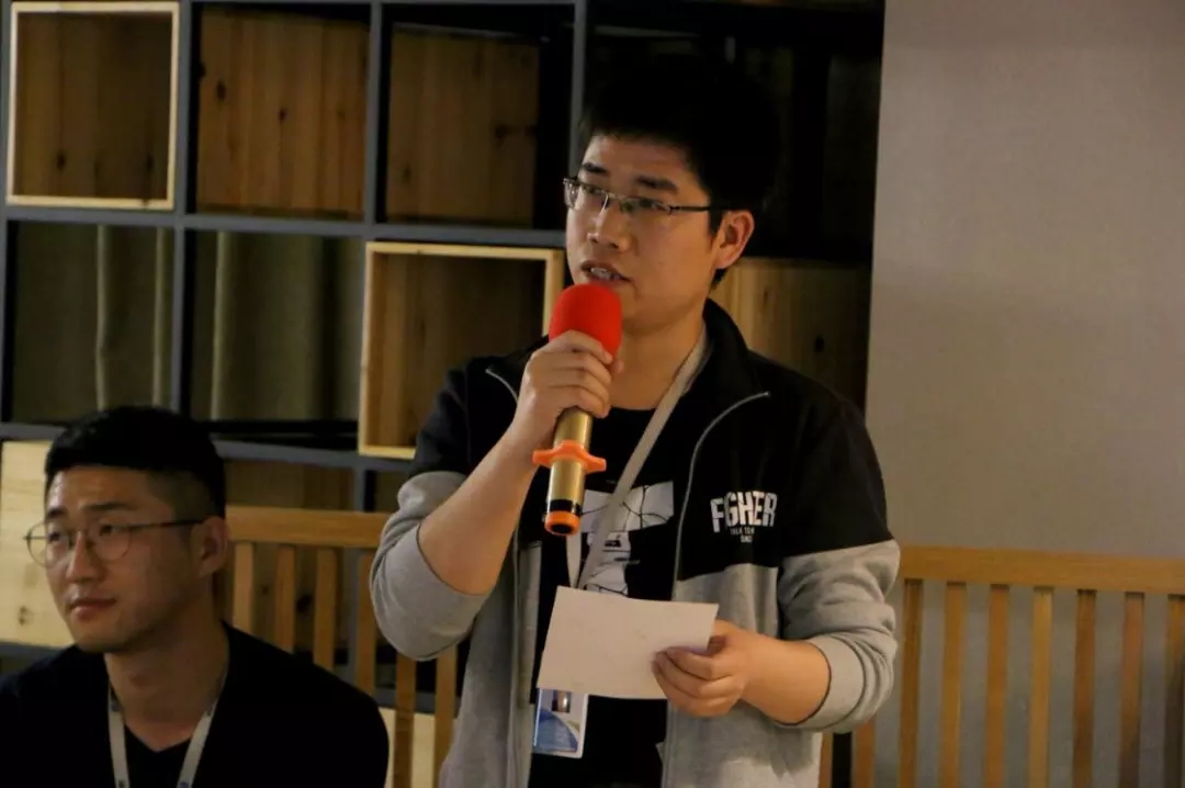 640.webp (5).jpg 640.webp (5).jpg