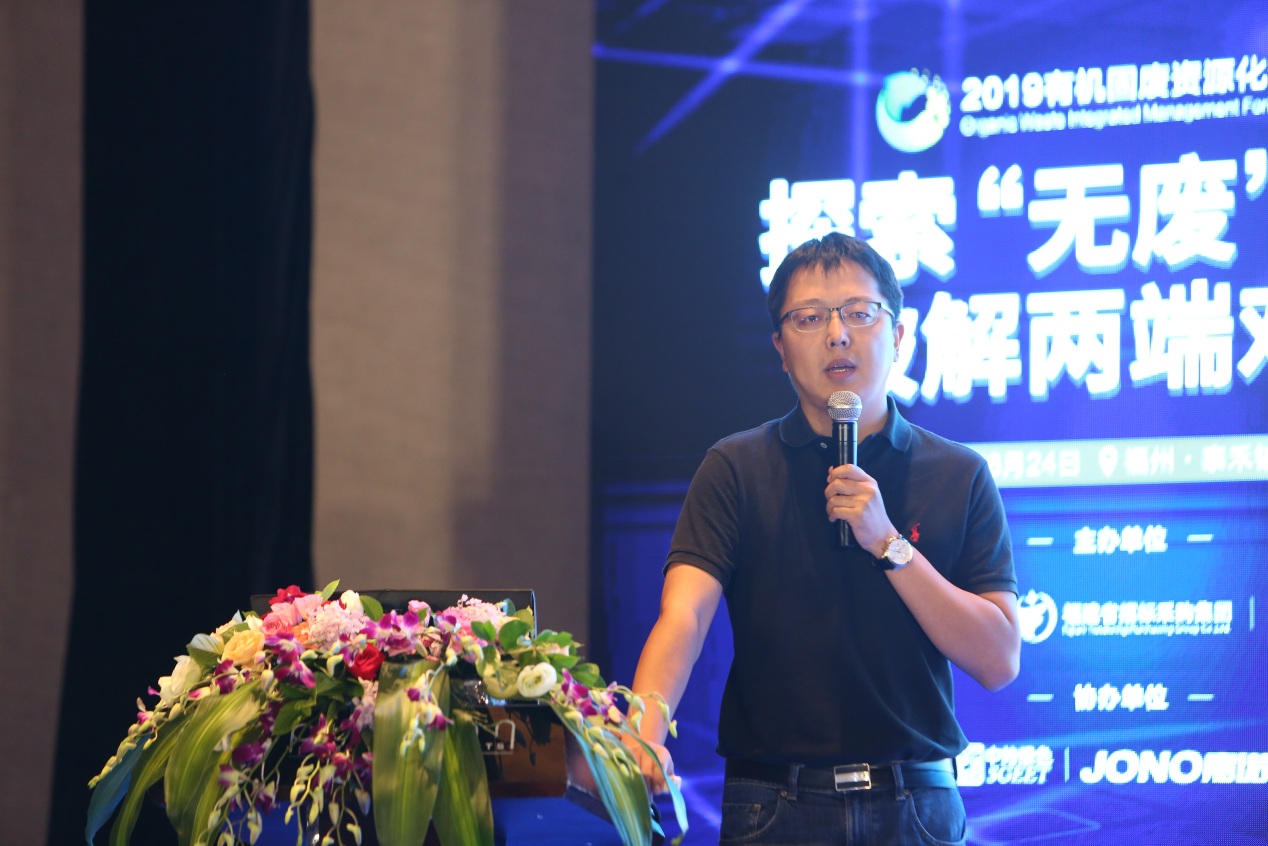 1562050180848297.jpg 1562050180848297.jpg