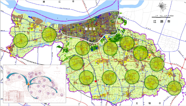 1562050288835877.png 1562050288835877.png