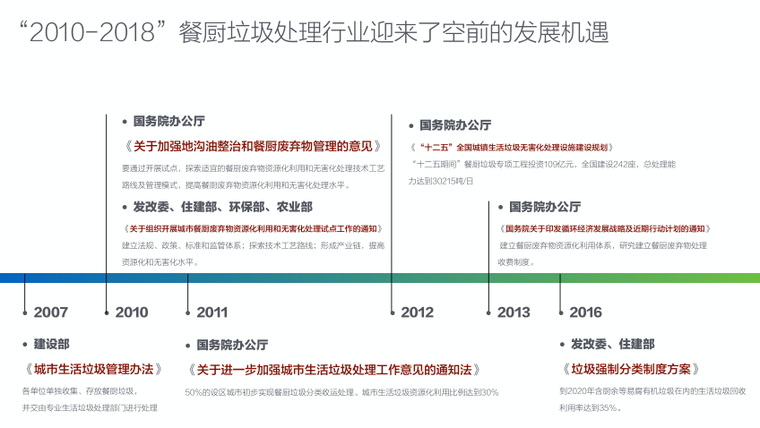 1562050245118238.png 1562050245118238.png