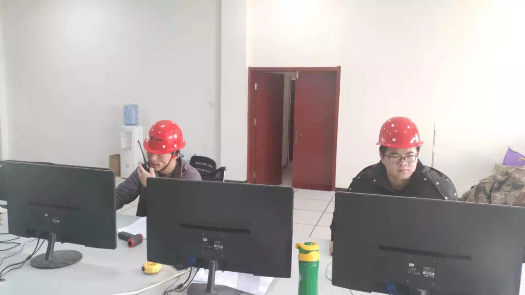 111581680660_.pic.jpg 111581680660_.pic.jpg