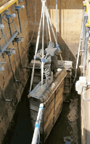 2.gif