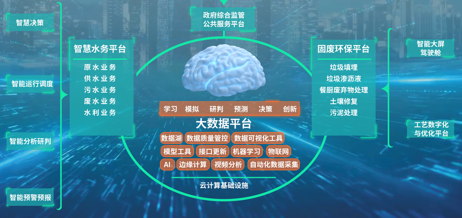图片13.png