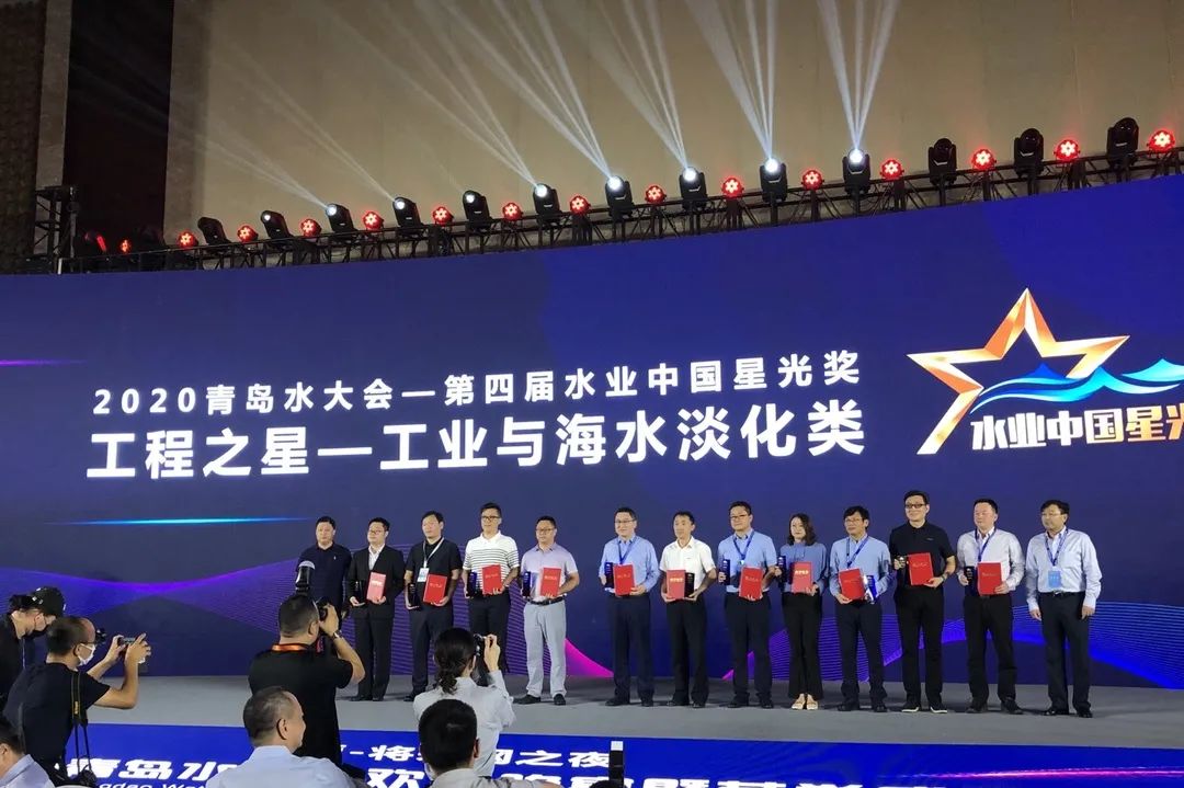 ia_100000439.jpg