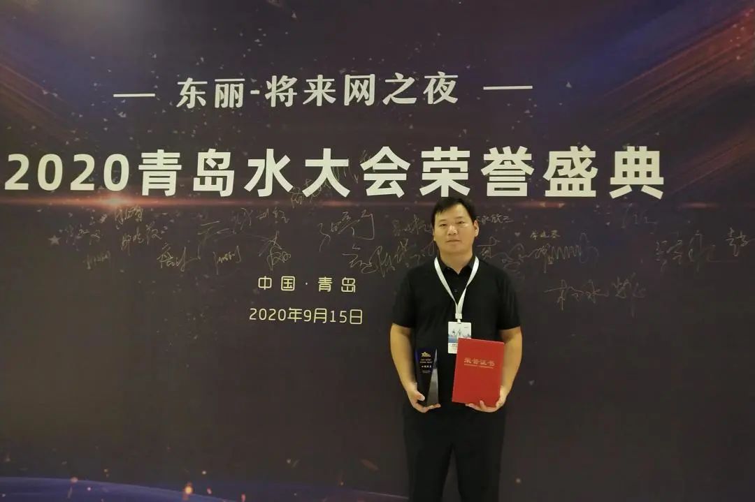 ia_100000440.jpg