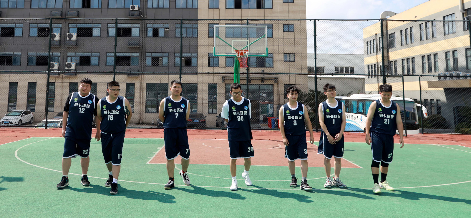 环保人篮球赛02.jpg