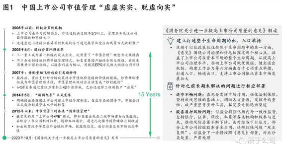 image001.png