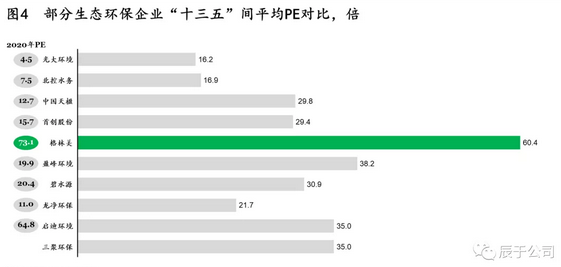 image004.png