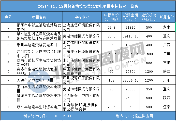 6377653575881621913342379.png 6377653575881621913342379.png