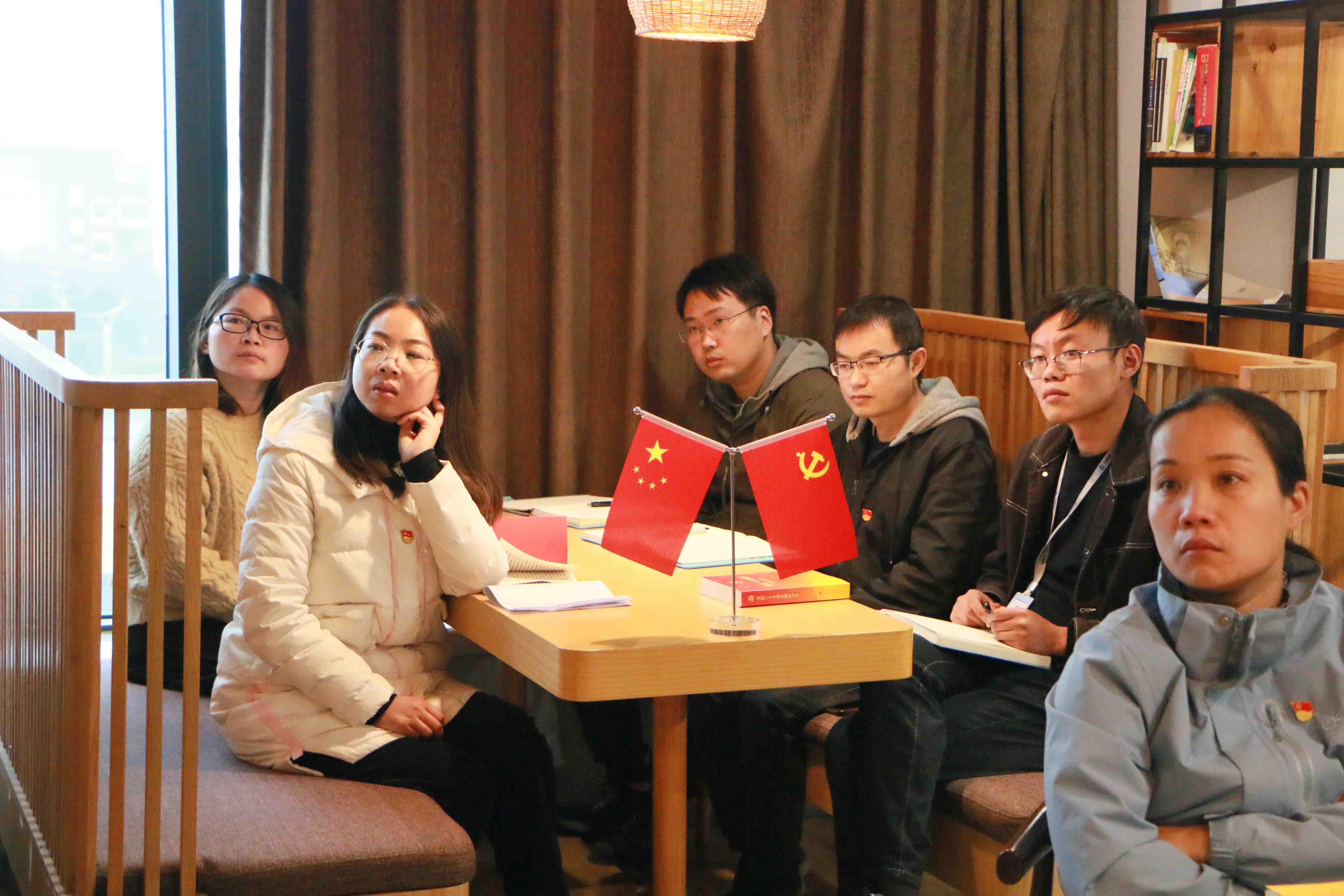 IMG_9308.jpg IMG_9308.jpg