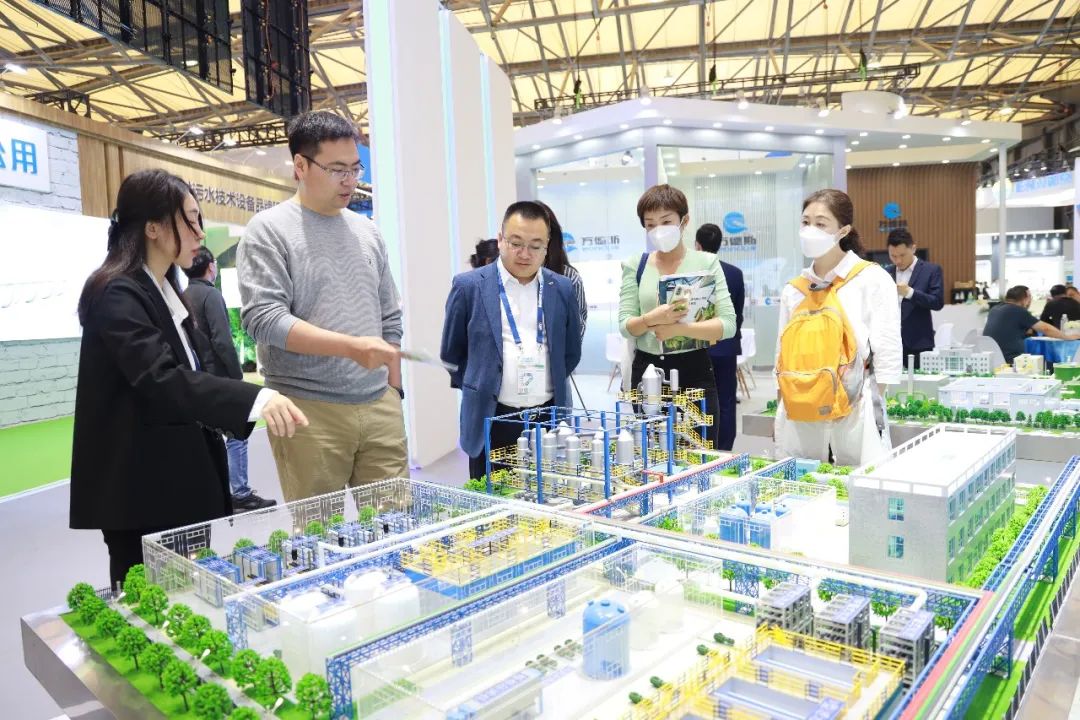 工业7.jpg