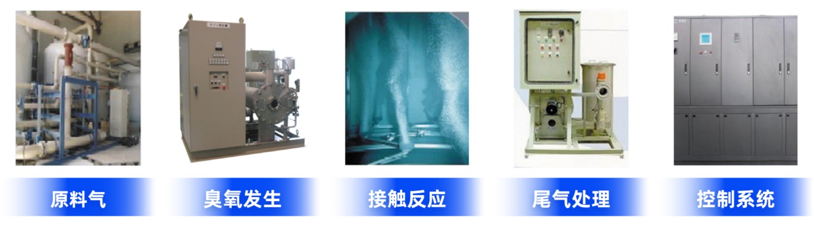 20230601网站流程图表格-16(3).jpg 20230601网站流程图表格-16(3).jpg