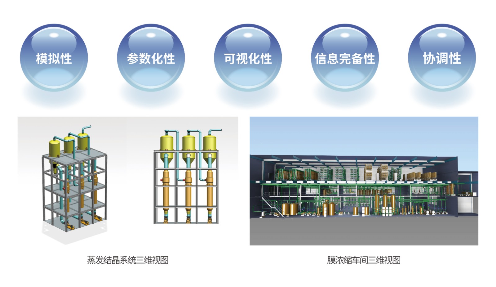20230601网站流程图表格-15(3).jpg 20230601网站流程图表格-15(3).jpg